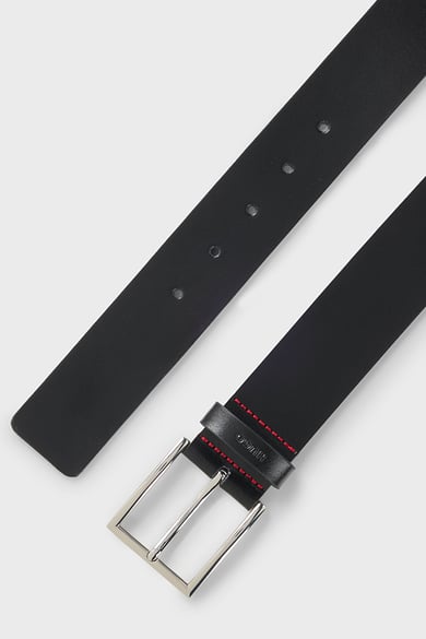 ΖΩΝΗ HUGO - 001 ΜΑΥΡΟ